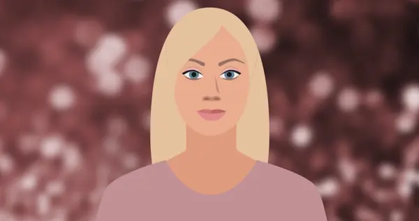 Theface