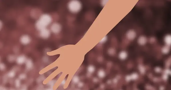 Arms