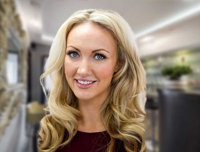 Drleahtotton