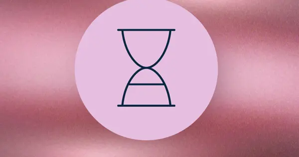 Procedure2